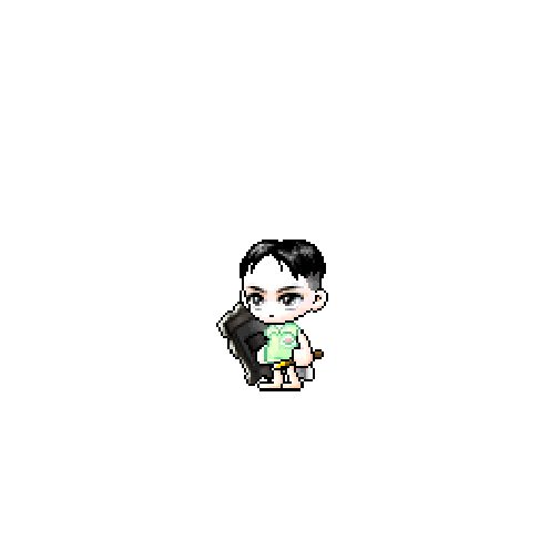 아바타