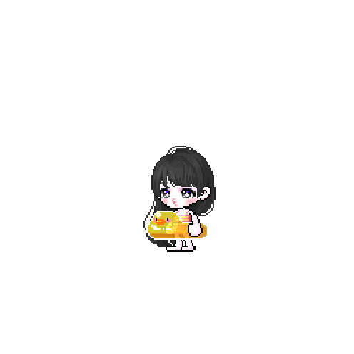 虚拟形象