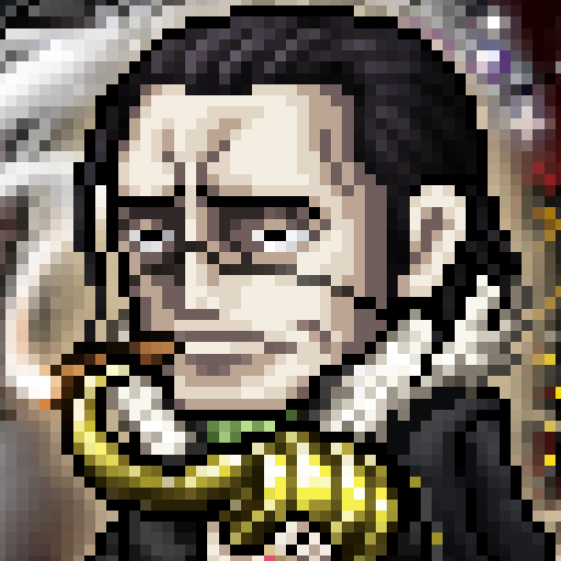 Imagen de perfil