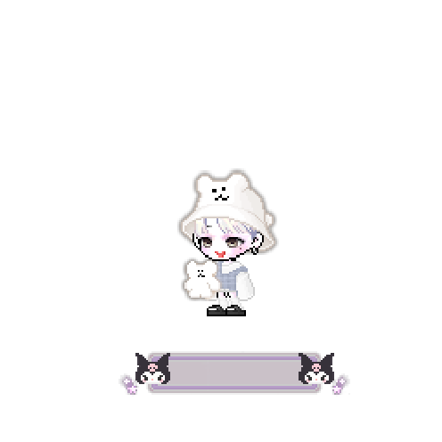 아바타
