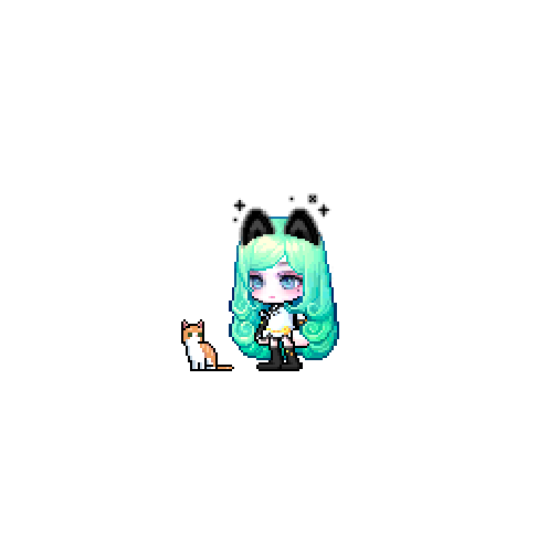 造型