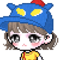 유저 프로필 이미지
