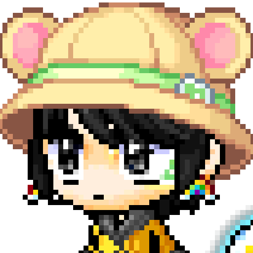 유저 프로필 이미지