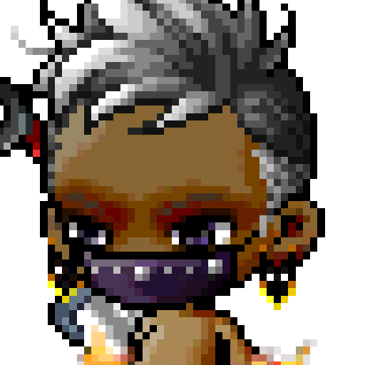 Imagen de perfil
