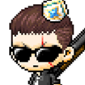 Imagen de perfil