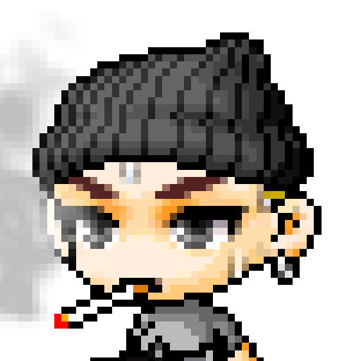 Imagen de perfil