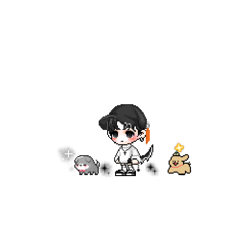 아바타