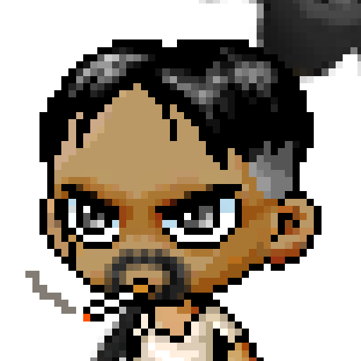 Imagen de perfil