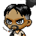 Imagen de perfil