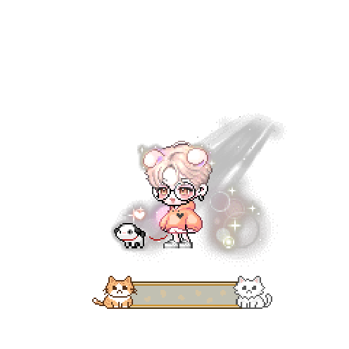 造型