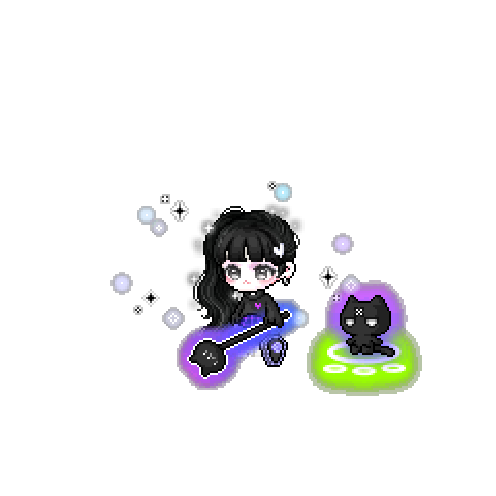 虚拟形象