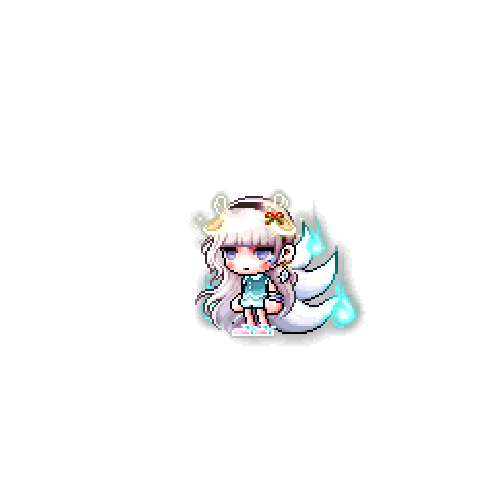 造型