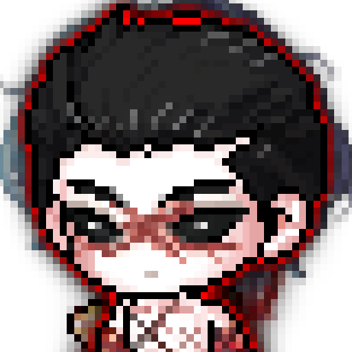 玩家個人簡介圖片