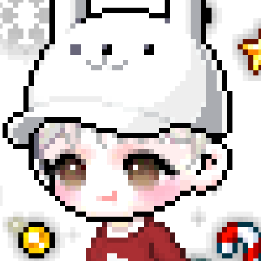 유저 프로필 이미지