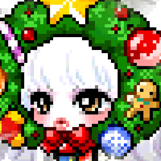 玩家個人簡介圖片