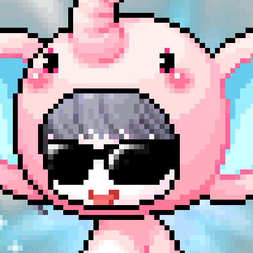 玩家個人簡介圖片