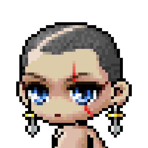 玩家個人簡介圖片