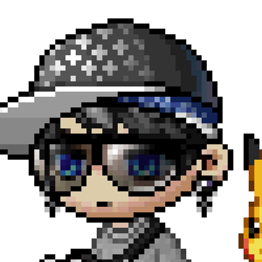 玩家個人簡介圖片