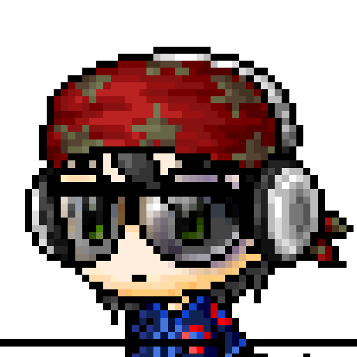 玩家個人簡介圖片