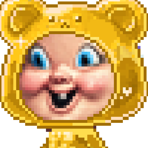 玩家個人簡介圖片