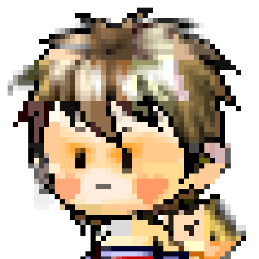 유저 프로필 이미지