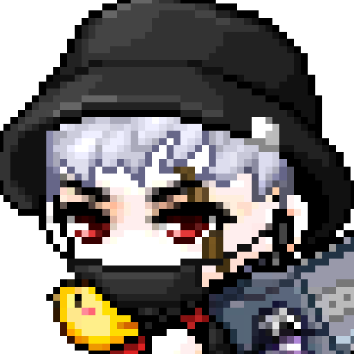 玩家個人簡介圖片