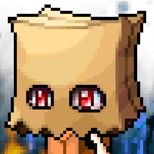 玩家個人簡介圖片