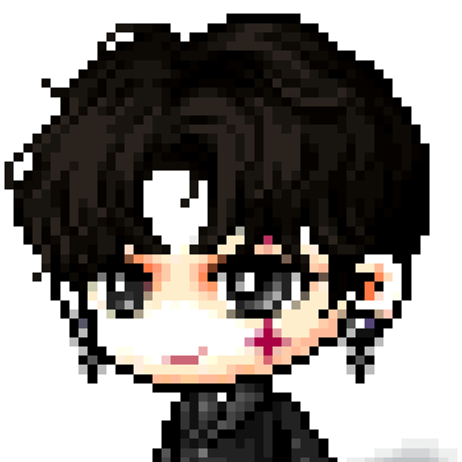 玩家個人簡介圖片