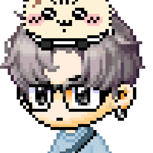 유저 프로필 이미지