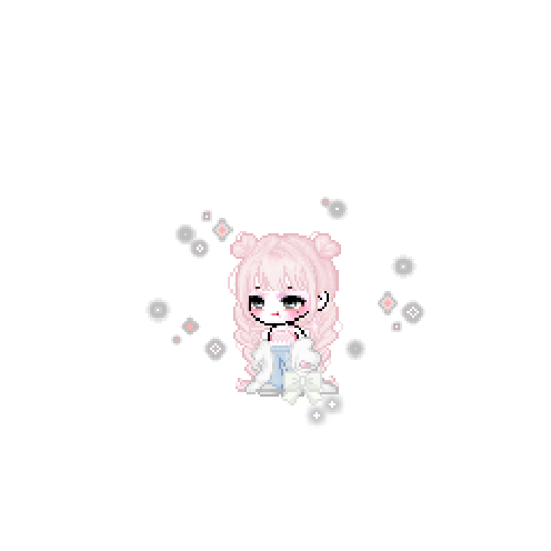 虚拟形象