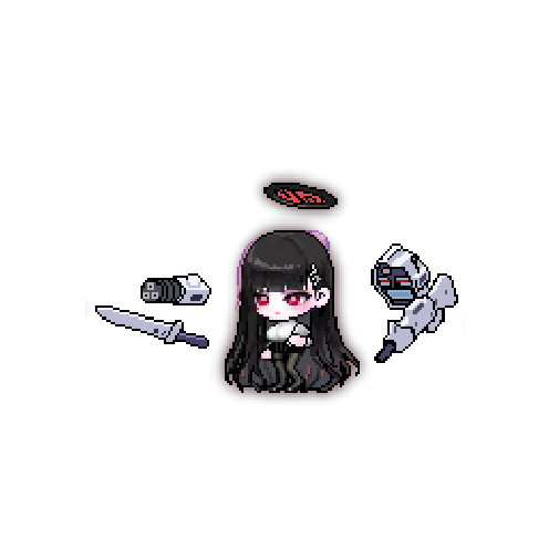 아바타