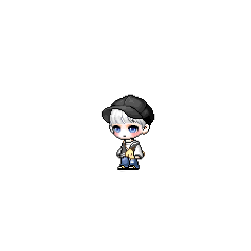 아바타