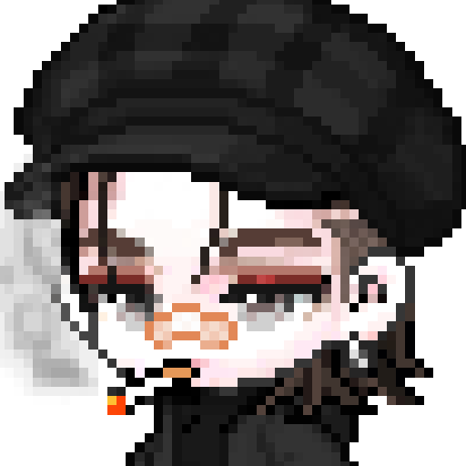 Imagen de perfil