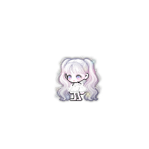 虚拟形象