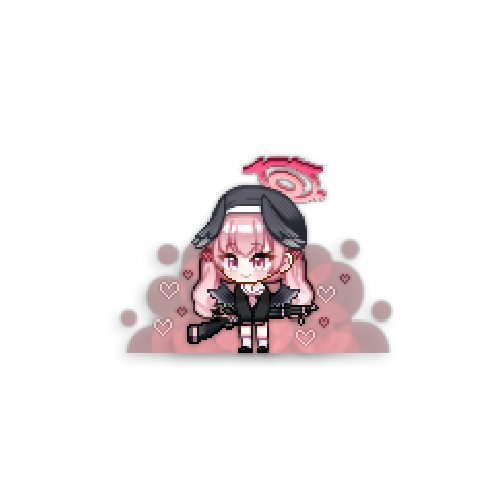 虚拟形象