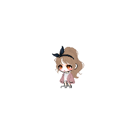 아바타