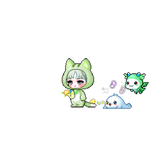 아바타