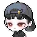 玩家头像图片