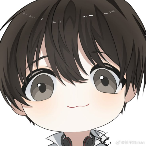 玩家头像图片