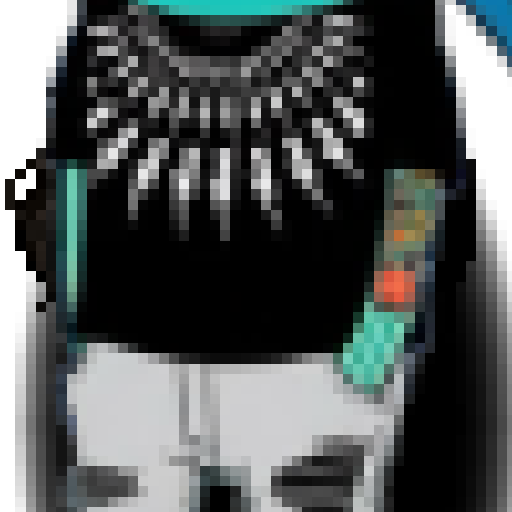 Imagen de perfil