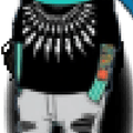 Imagen de perfil