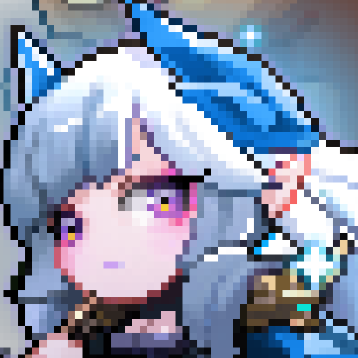 Imagen de perfil