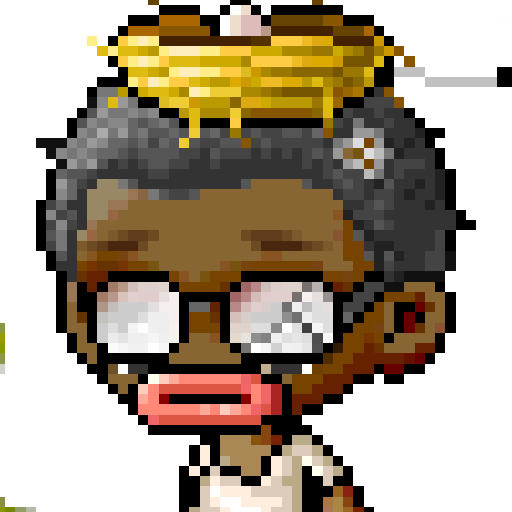 Imagen de perfil