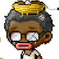 Imagen de perfil