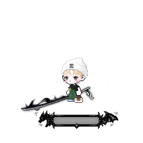 아바타