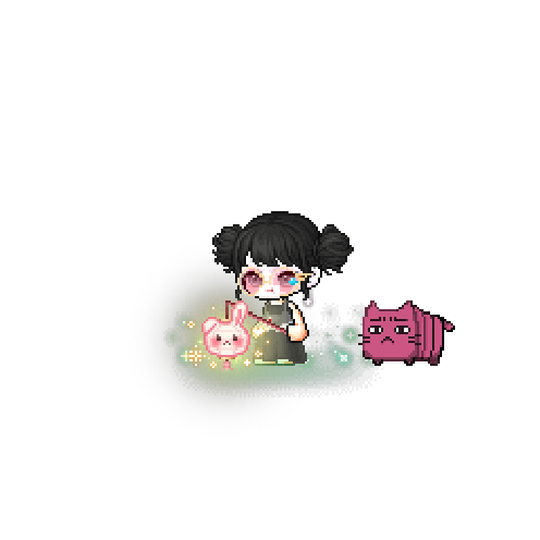 아바타