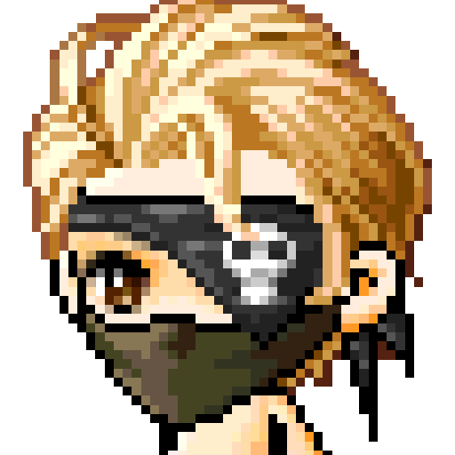 유저 프로필 이미지