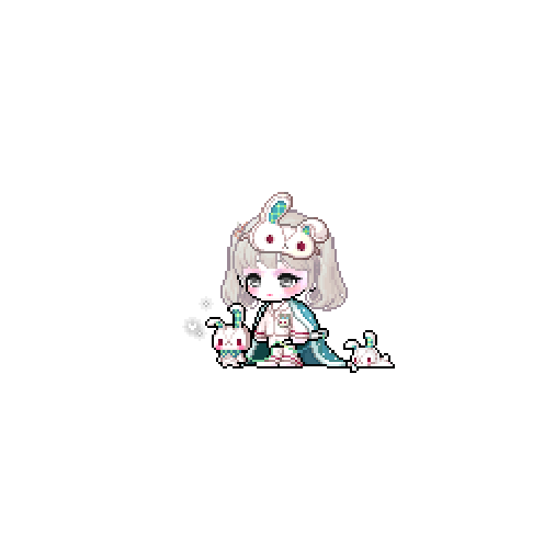 아바타
