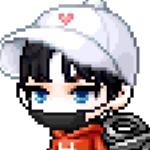 유저 프로필 이미지