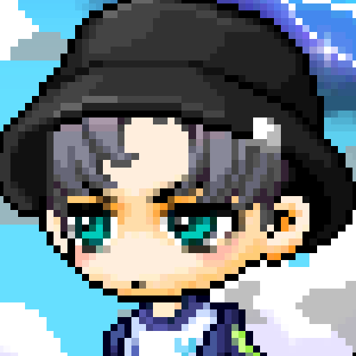 유저 프로필 이미지